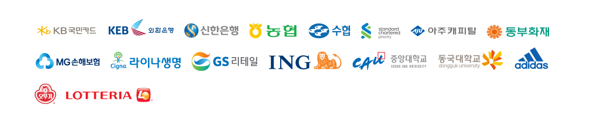 프로그레스미디어 클라이언트