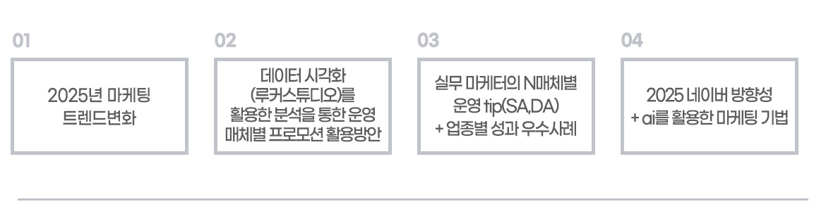 프로그레스미디어 세미나 모바일 신청