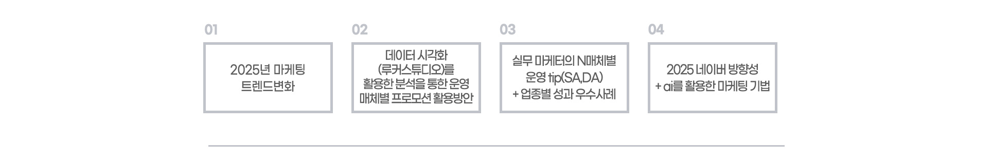 프로그레스미디어 세미나 모바일 신청